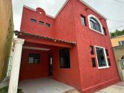 CASA RENTA O VENTA CERCA DE AV. PATRICIO TRUEBA,...