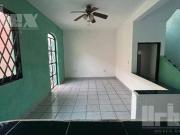 CASA RENTA O VENTA CERCA DE AV. PATRICIO TRUEBA,...