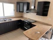 Casa Renta o Venta col Valle de San Agustín
