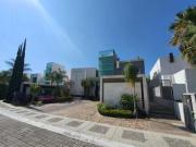 CASA VENTA CON PRECIO DE OPORTUNIDAD BALCONES DE...