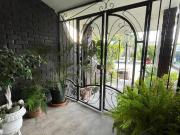 Casa Venta Dentro de Coto En Bugambilias