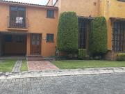 casa renta o venta en centro metepec