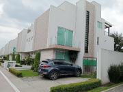 Casa renta o venta en Metepec