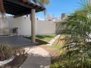 CASA RENTA O VENTA PUNTA JURIQUILLA QUERETARO