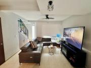 Casa Renta o Venta Zona Esmeralda Atizapan de Zaragoza