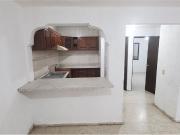 Casa Renta Oblatos Clínica 110. 3 rec,Sin mascota