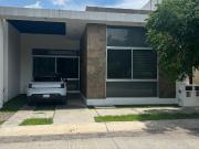 Casa renta Olivano 176 Soberna León Gto