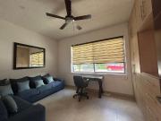 Casa renta Olivano 176 Soberna León Gto Casa renta Olivano 176 Soberna León Gto