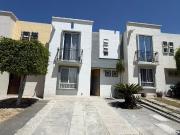 casa renta olivo pie de la cuesta queretaro