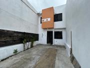 Casa renta Otay 2rec 1.5b 5 min línea