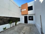 Casa renta Otay 2rec 1.5b 5 min línea