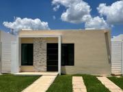 CASA RENTA PARAÍSO SANTA FE, CAUCEL