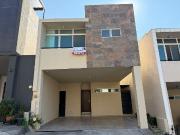 Casa RENTA Paseo del Vergel, Carretera Nacional,...