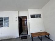 CASA RENTA PASEO DEL VERGEL ZONA SUR MONTERREY DV EYWDN
