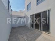 Casa renta paseo san junipero