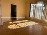 Casa Renta Paseos de Chihuahua 15,000 Omater TLM