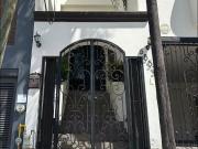 Casa renta Pedregal de la Silla