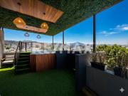 CASA RENTA PEDREGAL DE VISTA HERMOSA