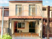 CASA RENTA PLAZA CUMBRES Monterrey N.L
