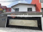 CASA RENTA por las animas EL VERGEL PUEBLA