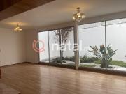 CASA RENTA por las animas EL VERGEL PUEBLA