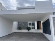 Casa Renta PortaFontana