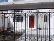 CASA RENTA POZA RICA FRACC LA