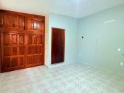 CASA RENTA POZA RICA INT CAMPO PEMEX LA ILUSION