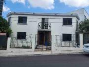 casa renta prados de sanjeronimo