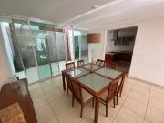 Casa Renta Privada Alborada Fraccionamiento Milenio III...