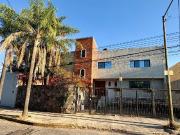 Casa renta, Providencia 1a Sección, Guadalajara