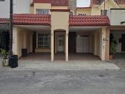 Casa Renta Puerta del Norte, Escobedo