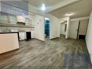 Casa renta Queretaro cerca acceso III IV Parque Inds...