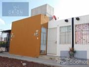 Casa renta Queretaro condominio la Cantera a 6km del...