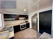 Casa renta Queretaro Corregidora junto Av Candiles...