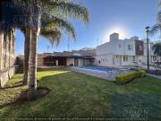 Casa renta Queretaro Corregidora junto CLUB CAMPESTRE...