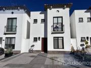 Casa renta Queretaro San Isidro Juriquilla recamara...