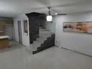 Casa Renta Quetzal Guadalupe