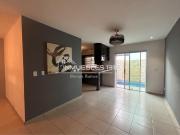 Casa Renta Residencial la Sierra zona La Rioja a 2...