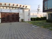 CASA RENTA RESIDENCIAL LAS HERENCIAS SAN MATEO ATENCO