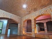 CASA RENTA, RIBERA, ÁLVARO OBREGÓN