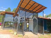 CASA RENTA RINCON DE ESTRADAS