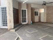 Casa renta Rincon La Rosita