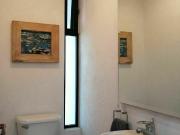 CASA RENTA RÍO SAN PEDRO CASA RENTA RÍO SAN PEDRO