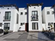 Casa renta San Isidro Juriquilla Cerca Poligono...
