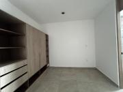 CASA | RENTA | SAN ISIDRO JURIQUILLA | Rec?mara en...