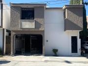 CASA RENTA SAN JERÓNIMO