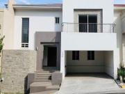 Casa Renta San Jerónimo Las Lajas Monterrey