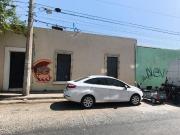 Casa renta San Juan de Dios Guadalajara