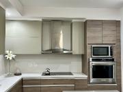 CASA RENTA SAN PATRICIO SAN PEDRO GARZA GARCIA